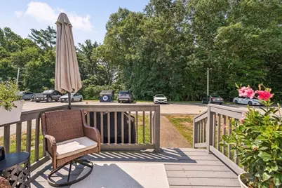 161 Winter St #6, Hanson, MA 02341 - Photo 20