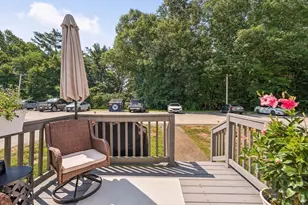 161 Winter St, Hanson, MA 02341 - Photo 20