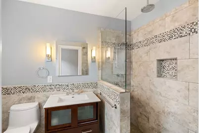 20 Egmont Street #4, Brookline, MA 02446 - Photo 12