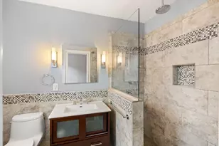 20 Egmont St, Brookline, MA 02446 - Photo 12