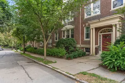 20 Egmont Street #4, Brookline, MA 02446 - Photo 18
