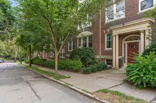 20 Egmont St, Brookline, MA 02446 - Photo 18