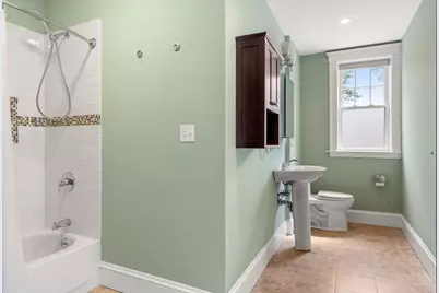 20 Egmont Street #4, Brookline, MA 02446 - Photo 14