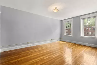 20 Egmont Street #4, Brookline, MA 02446 - Photo 10
