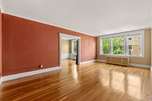 20 Egmont St, Brookline, MA 02446 - Photo 1