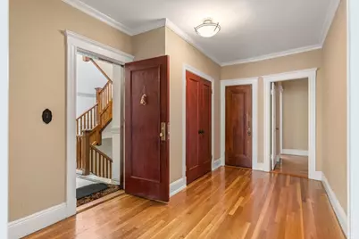 20 Egmont Street #4, Brookline, MA 02446 - Photo 16
