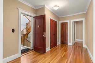 20 Egmont St, Brookline, MA 02446 - Photo 16
