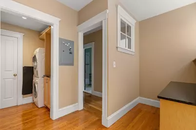 20 Egmont Street #4, Brookline, MA 02446 - Photo 8