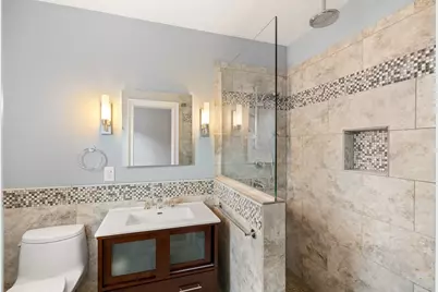 20 Egmont Street #4, Brookline, MA 02446 - Photo 12