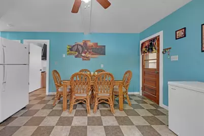 10 Union St, Southbridge, MA 01550 - Photo 10