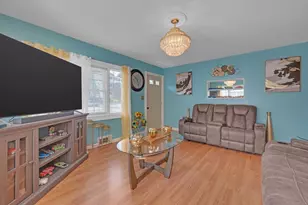 10 Union St, Southbridge, MA 01550 - Photo 6