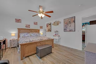 10 Union St, Southbridge, MA 01550 - Photo 12