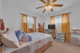 10 Union St, Southbridge, MA 01550 - Photo 14
