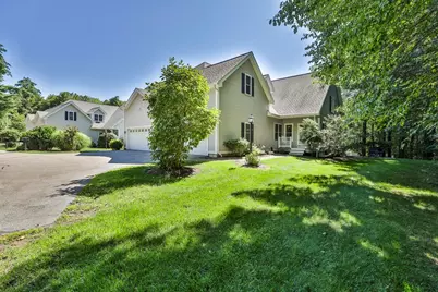 9 Partridge Ln #9, Atkinson, NH 03811 - Photo 2
