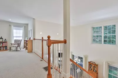 9 Partridge Ln #9, Atkinson, NH 03811 - Photo 26