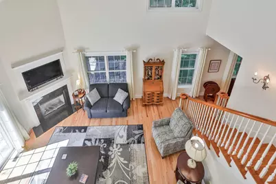 9 Partridge Ln #9, Atkinson, NH 03811 - Photo 28
