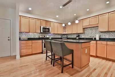 9 Partridge Ln #9, Atkinson, NH 03811 - Photo 16