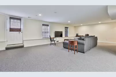 9 Partridge Ln #9, Atkinson, NH 03811 - Photo 38