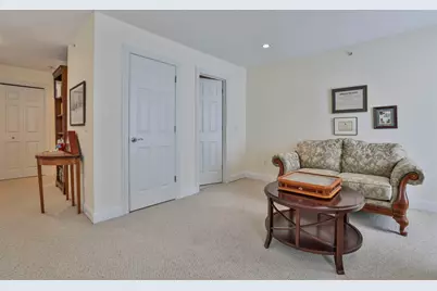 9 Partridge Ln #9, Atkinson, NH 03811 - Photo 30