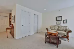 9 Partridge Ln, Atkinson, NH 03811 - Photo 30