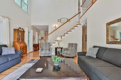 9 Partridge Ln #9, Atkinson, NH 03811 - Photo 14