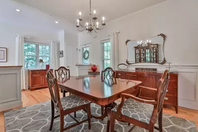 9 Partridge Ln #9, Atkinson, NH 03811 - Photo 8