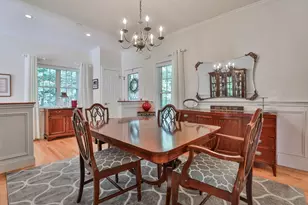9 Partridge Ln, Atkinson, NH 03811 - Photo 8