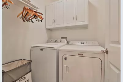 9 Partridge Ln #9, Atkinson, NH 03811 - Photo 24
