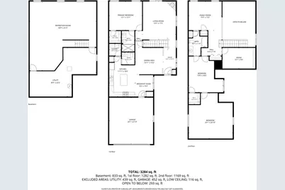9 Partridge Ln #9, Atkinson, NH 03811 - Photo 42