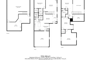 9 Partridge Ln, Atkinson, NH 03811 - Photo 42