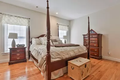 9 Partridge Ln #9, Atkinson, NH 03811 - Photo 22