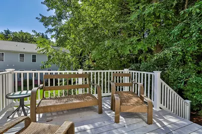 9 Partridge Ln #9, Atkinson, NH 03811 - Photo 6