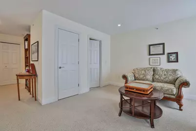 9 Partridge Ln #9, Atkinson, NH 03811 - Photo 30