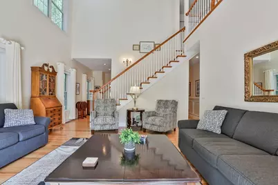 9 Partridge Ln #9, Atkinson, NH 03811 - Photo 14
