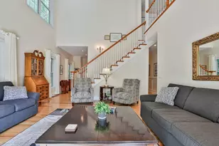 9 Partridge Ln, Atkinson, NH 03811 - Photo 14