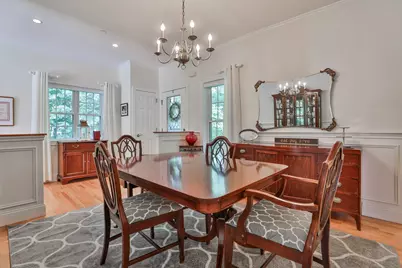 9 Partridge Ln #9, Atkinson, NH 03811 - Photo 8