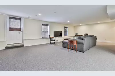 9 Partridge Ln #9, Atkinson, NH 03811 - Photo 38