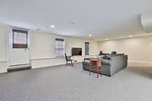 9 Partridge Ln, Atkinson, NH 03811 - Photo 38