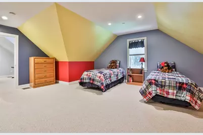 9 Partridge Ln #9, Atkinson, NH 03811 - Photo 36