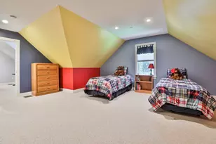 9 Partridge Ln, Atkinson, NH 03811 - Photo 36