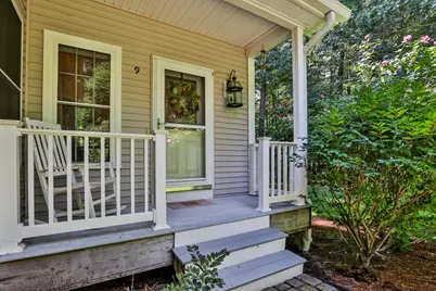 9 Partridge Ln #9, Atkinson, NH 03811 - Photo 4