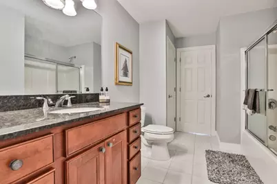 9 Partridge Ln #9, Atkinson, NH 03811 - Photo 34