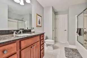 9 Partridge Ln, Atkinson, NH 03811 - Photo 34