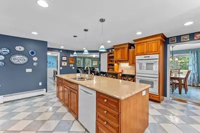61 Water Street, Rehoboth, MA 02769 - Photo 12