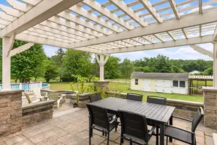 61 Water St, Rehoboth, MA 02769 - Photo 32
