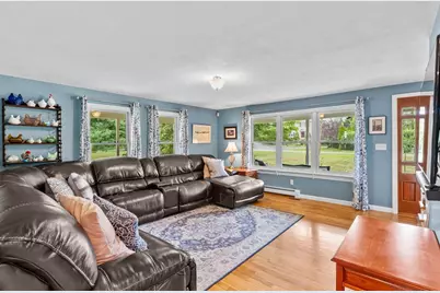 61 Water Street, Rehoboth, MA 02769 - Photo 8