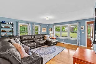 61 Water St, Rehoboth, MA 02769 - Photo 8