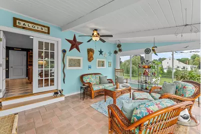 61 Water Street, Rehoboth, MA 02769 - Photo 16
