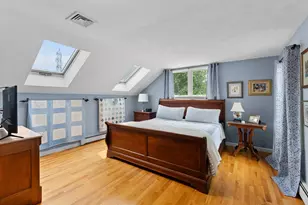 61 Water St, Rehoboth, MA 02769 - Photo 24