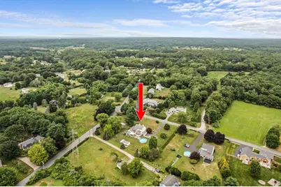 61 Water Street, Rehoboth, MA 02769 - Photo 38